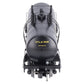 MTH 20-96724 O UTLX 8,000-Gallon Tank Car #78368