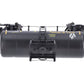 MTH 20-96724 O UTLX 8,000-Gallon Tank Car #78368