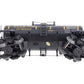 MTH 20-96724 O UTLX 8,000-Gallon Tank Car #78368