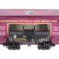 MTH 20-96724 O UTLX 8,000-Gallon Tank Car #78368