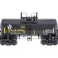 MTH 20-96724 O UTLX 8,000-Gallon Tank Car #78368