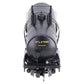 MTH 20-96724 O UTLX 8,000-Gallon Tank Car #78368