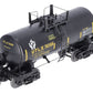 MTH 20-96724 O UTLX 8,000-Gallon Tank Car #78368