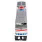 Williams 20407 O Gauge Amtrak C44-9W Diesel Locomotive