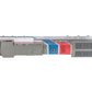 Williams 20407 O Gauge Amtrak C44-9W Diesel Locomotive