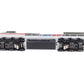 Williams 20407 O Gauge Amtrak C44-9W Diesel Locomotive