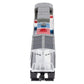 Williams 20407 O Gauge Amtrak C44-9W Diesel Locomotive