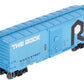 Lionel 6-27215 O Gauge Rock Island PS-1 Boxcar