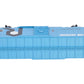 Lionel 6-27215 O Gauge Rock Island PS-1 Boxcar LN/Box