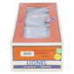 Lionel 6-27215 O Gauge Rock Island PS-1 Boxcar