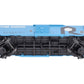 Lionel 6-27215 O Gauge Rock Island PS-1 Boxcar LN/Box