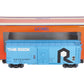 Lionel 6-27215 O Gauge Rock Island PS-1 Boxcar