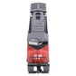 Williams 20409 Southern Pacific Dash 9 Diesel Locomotive