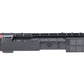 Williams 20409 Southern Pacific Dash 9 Diesel Locomotive