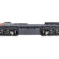 Williams 20409 Southern Pacific Dash 9 Diesel Locomotive
