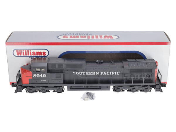 20230715-122657-C5-Trainz-