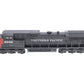 Williams 20409 Southern Pacific Dash 9 Diesel Locomotive