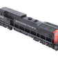 Williams 20409 Southern Pacific Dash 9 Diesel Locomotive