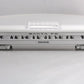 American Flyer 6-48948 S Scale Navajo Streamlined Vista Dome Car LN/Box