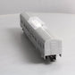 American Flyer 6-48948 S Scale Navajo Streamlined Vista Dome Car LN/Box