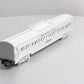 American Flyer 6-48948 S Scale Navajo Streamlined Vista Dome Car LN/Box