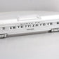 American Flyer 6-48948 S Scale Navajo Streamlined Vista Dome Car LN/Box