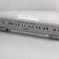 American Flyer 6-48948 S Scale Navajo Streamlined Vista Dome Car LN/Box