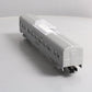 American Flyer 6-48948 S Scale Navajo Streamlined Vista Dome Car LN/Box