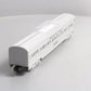 American Flyer 6-48948 S Scale Navajo Streamlined Vista Dome Car LN/Box