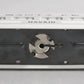 American Flyer 6-48948 S Scale Navajo Streamlined Vista Dome Car LN/Box