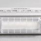 American Flyer 6-48948 S Scale Navajo Streamlined Vista Dome Car LN/Box
