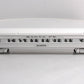 American Flyer 6-48946 S Scale Acoma Streamlined Passenger Car #996 LN/Box