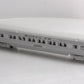 American Flyer 6-48946 S Scale Acoma Streamlined Passenger Car #996 LN/Box