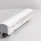 American Flyer 6-48946 S Scale Acoma Streamlined Passenger Car #996 LN/Box