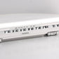 American Flyer 6-48946 S Scale Acoma Streamlined Passenger Car #996 LN/Box