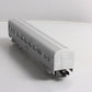 American Flyer 6-48946 S Scale Acoma Streamlined Passenger Car #996 LN/Box