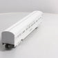 American Flyer 6-48946 S Scale Acoma Streamlined Passenger Car #996 LN/Box