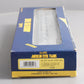 American Flyer 6-48946 S Scale Acoma Streamlined Passenger Car #996 LN/Box