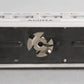 American Flyer 6-48946 S Scale Acoma Streamlined Passenger Car #996 LN/Box