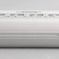American Flyer 6-48946 S Scale Acoma Streamlined Passenger Car #996 LN/Box