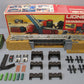 Lionel 6-2317 O Operating Drawbridge LN/Box
