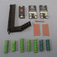 Lionel 6-2317 O Operating Drawbridge LN/Box