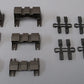 Lionel 6-2317 O Operating Drawbridge LN/Box