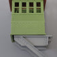 Lionel 6-2317 O Operating Drawbridge LN/Box