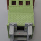 Lionel 6-2317 O Operating Drawbridge LN/Box