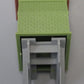 Lionel 6-2317 O Operating Drawbridge LN/Box