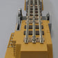 Lionel 6-2317 O Operating Drawbridge LN/Box