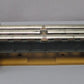 Lionel 6-2317 O Operating Drawbridge LN/Box
