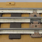 Lionel 6-2317 O Operating Drawbridge LN/Box