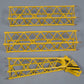 Conrad 2732 1:50 Liebherr HS 843 HD Hydraulic Crawler Crane